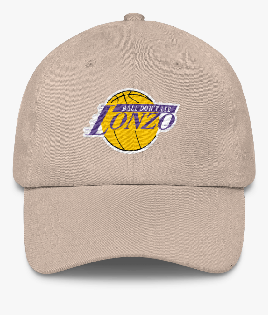 Lonzo Ball Png, Transparent Png
