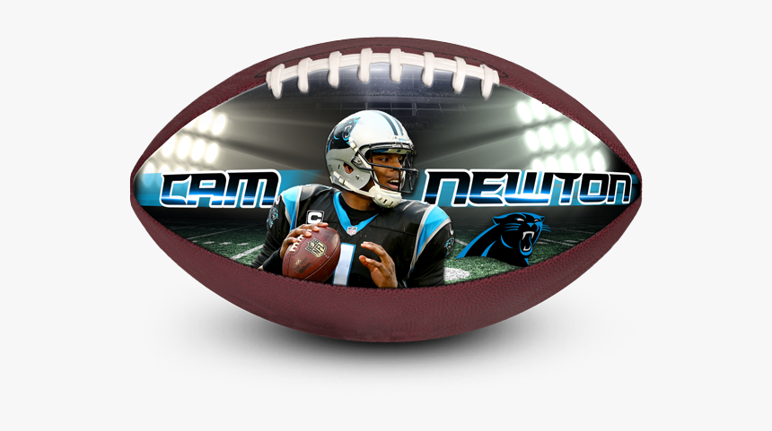 Lonzo Ball Png, Transparent Png