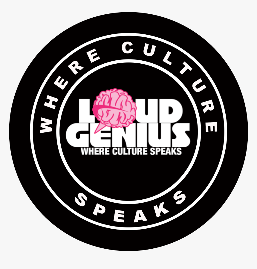 Logo, HD Png Download