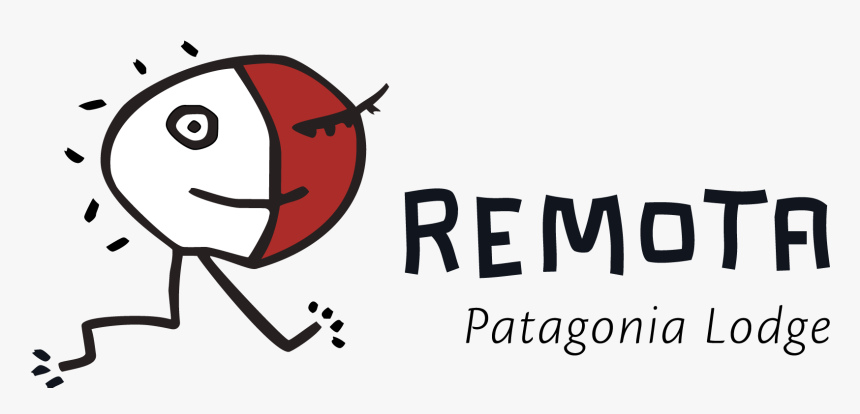 Remota, HD Png Download