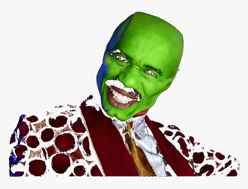 Steve Harvey Png, Transparent Png