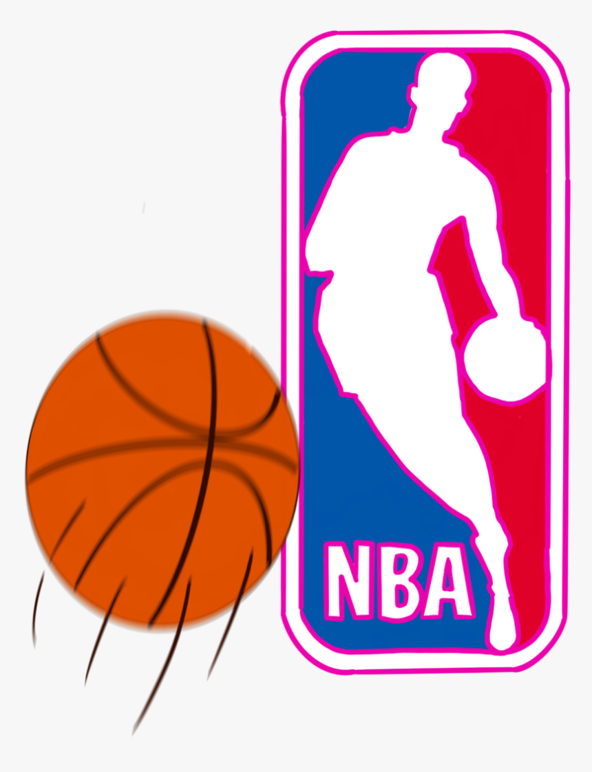 Lonzo Ball Png, Transparent Png