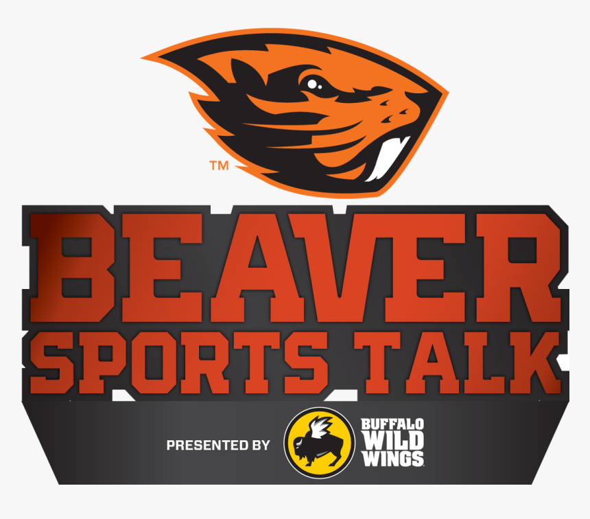 Buffalo Wild Wings Logo Png, Transparent Png