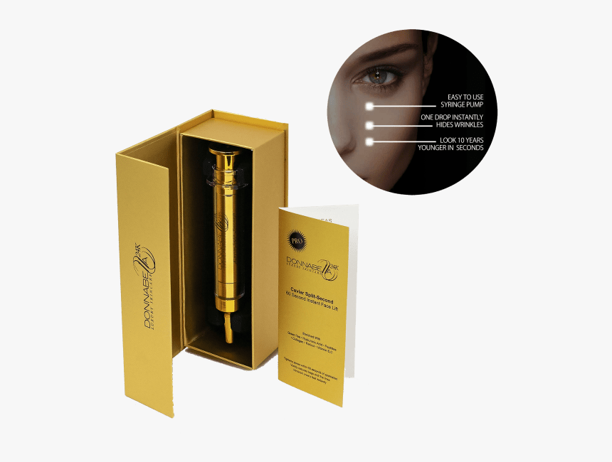 Transparent Steve Harvey Face Png, Png Download