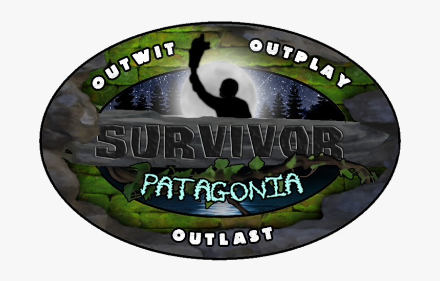 -, HD Png Download