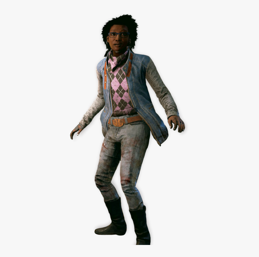 Dark Girl Daylight Png Png Images, Transparent Png