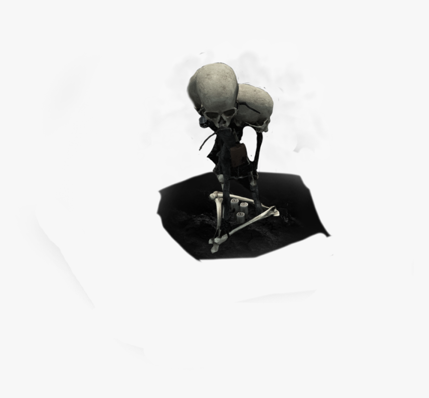 Of Flesh And Mud Images, HD Png Download