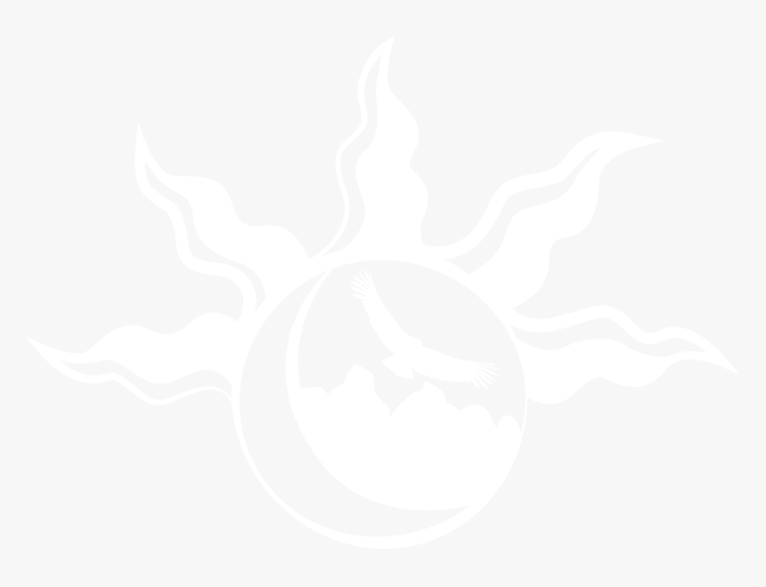 Patagonia Logo Png, Transparent Png