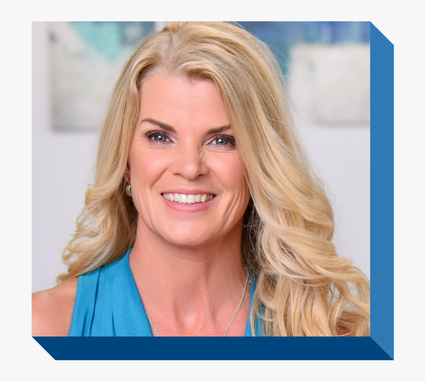 Steve Harvey Png, Transparent Png