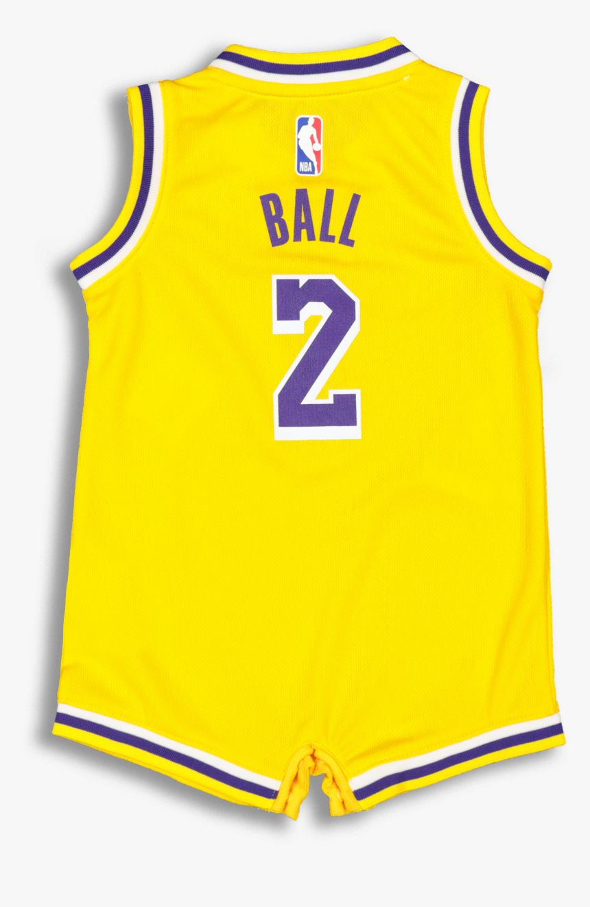 Lonzo Ball Png, Transparent Png
