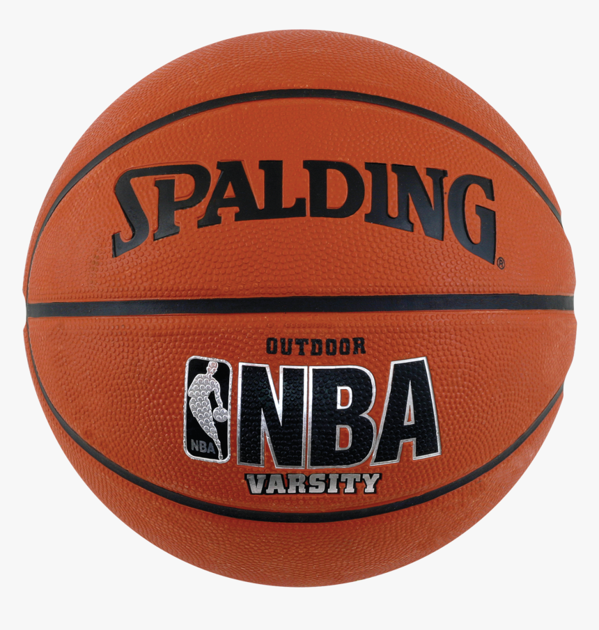 Transparent Basketball Ball Png, Png Download