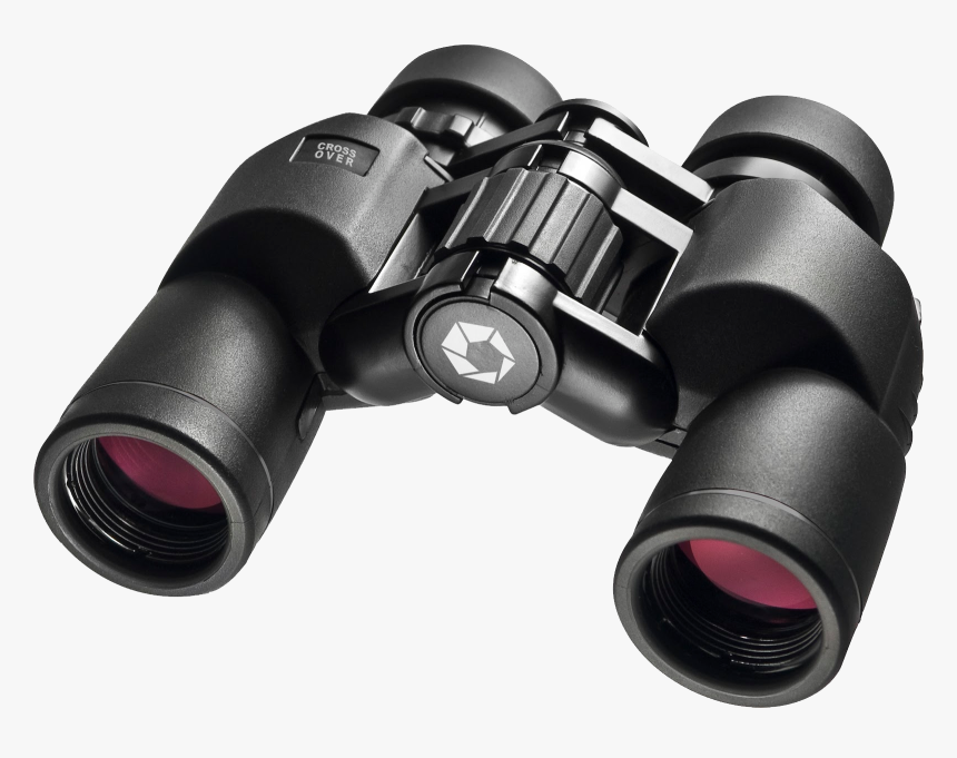 Binoculars Png Download Image, Transparent Png