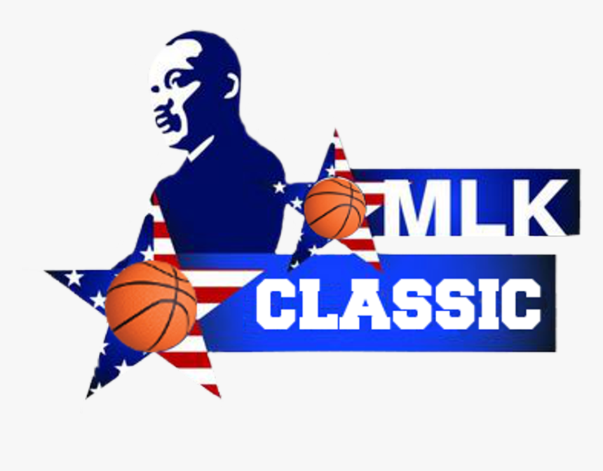 Lonzo Ball Png, Transparent Png