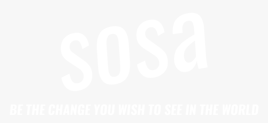 Steve Harvey Png, Transparent Png