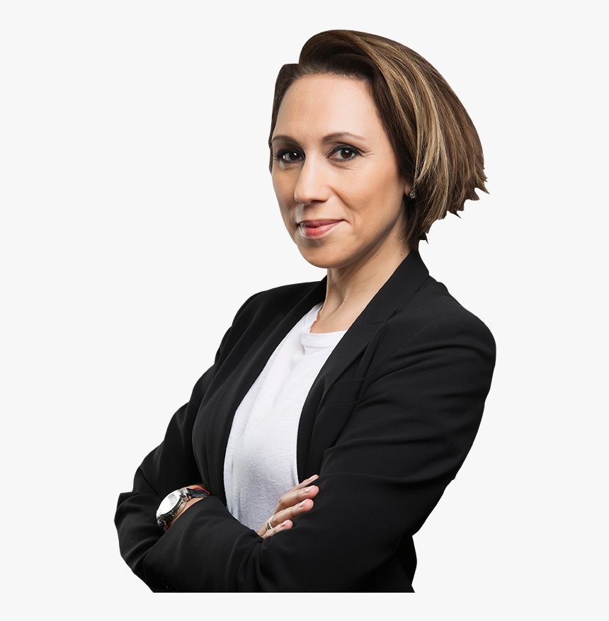 Jill Hudson, HD Png Download