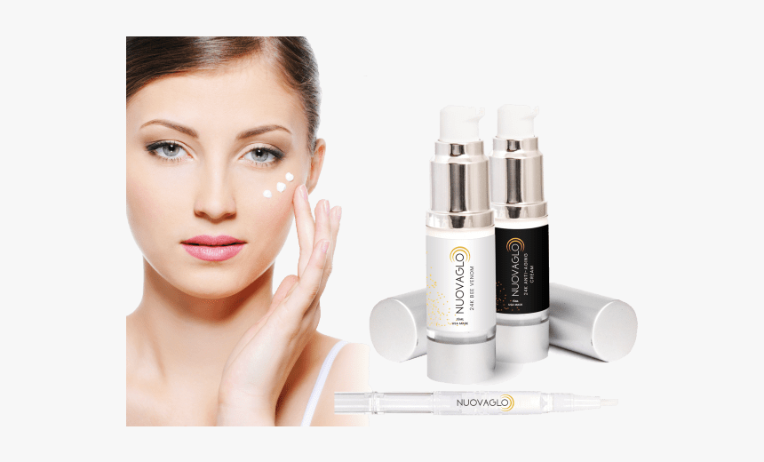 Steve Harvey Png, Transparent Png