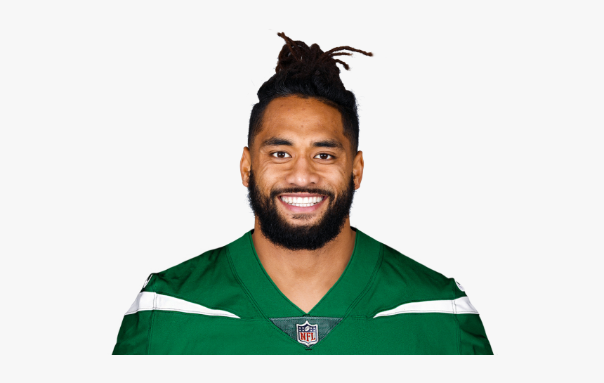 Langi Harvey, HD Png Download