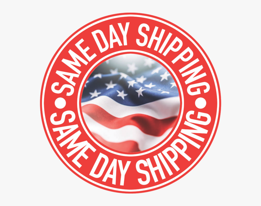 Lonzo Ball Png, Transparent Png