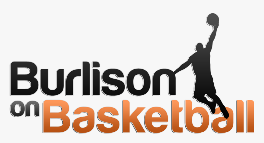 Lonzo Ball Png, Transparent Png