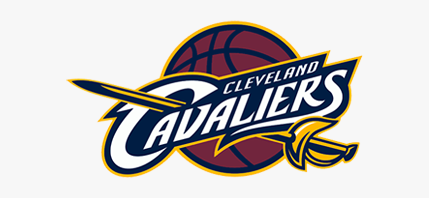 Lonzo Ball Png, Transparent Png