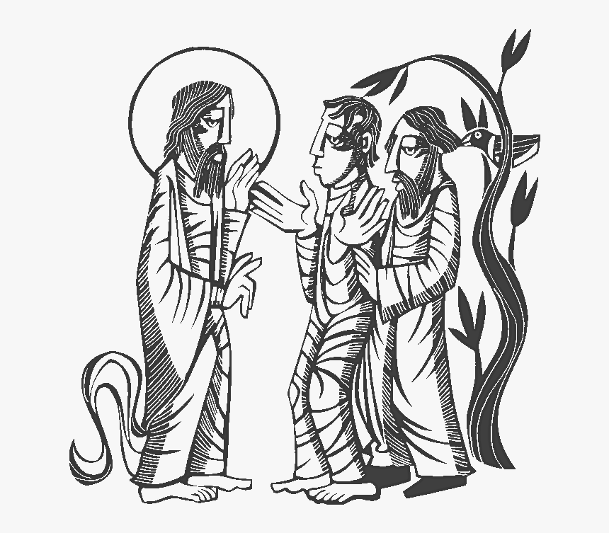 The Perspective Of Justice, HD Png Download