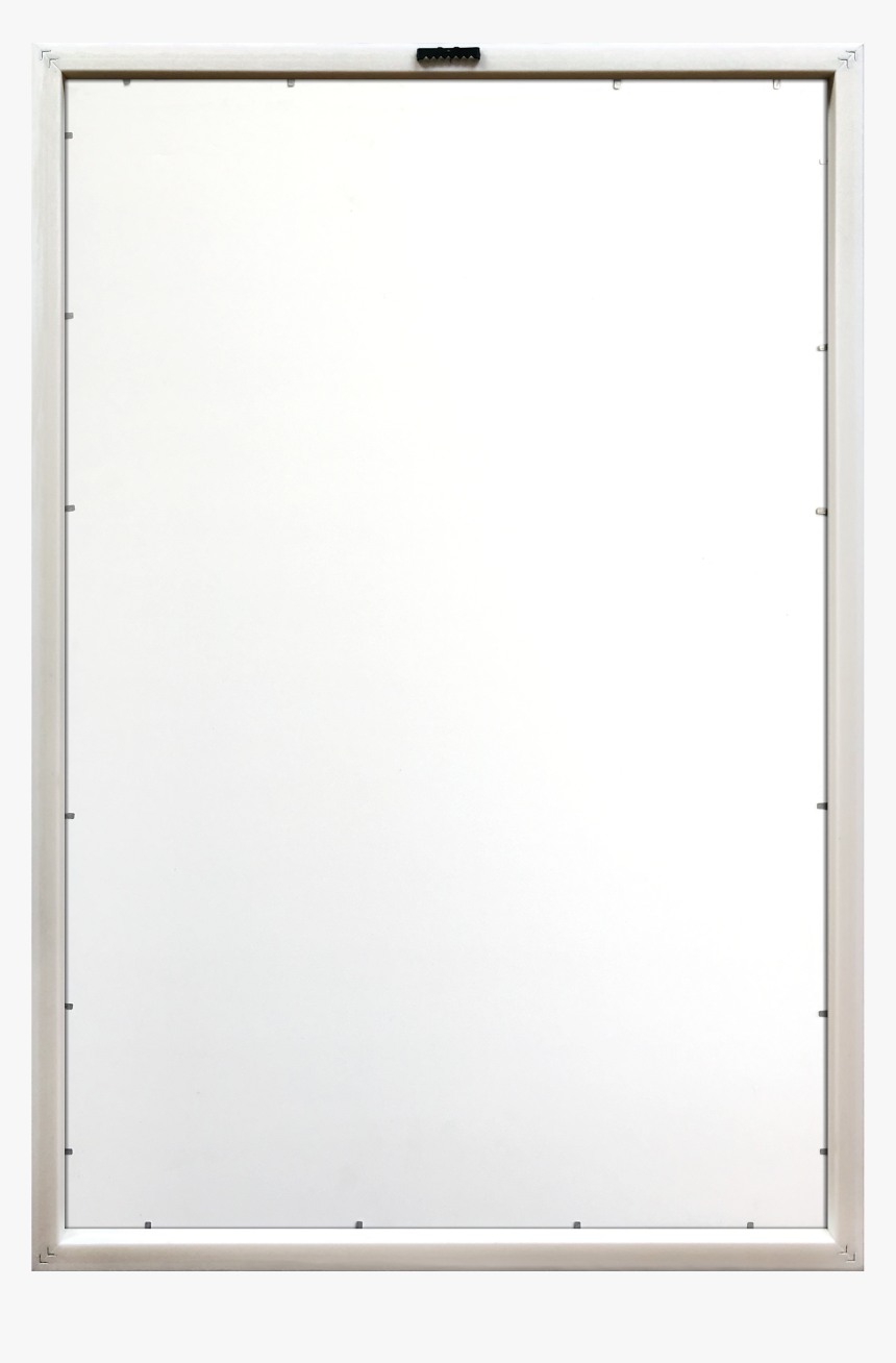 Lonzo Ball Png, Transparent Png