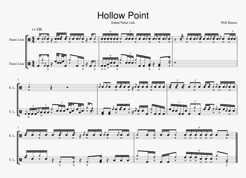 Steve Harvey Png, Transparent Png