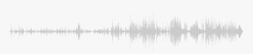 Steve Harvey Png, Transparent Png