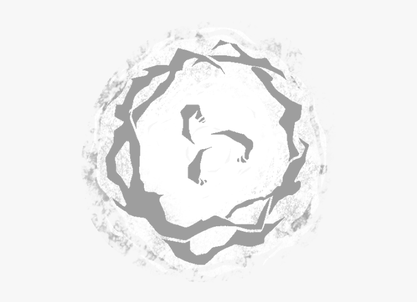 Iconhelp Auriccells, HD Png Download
