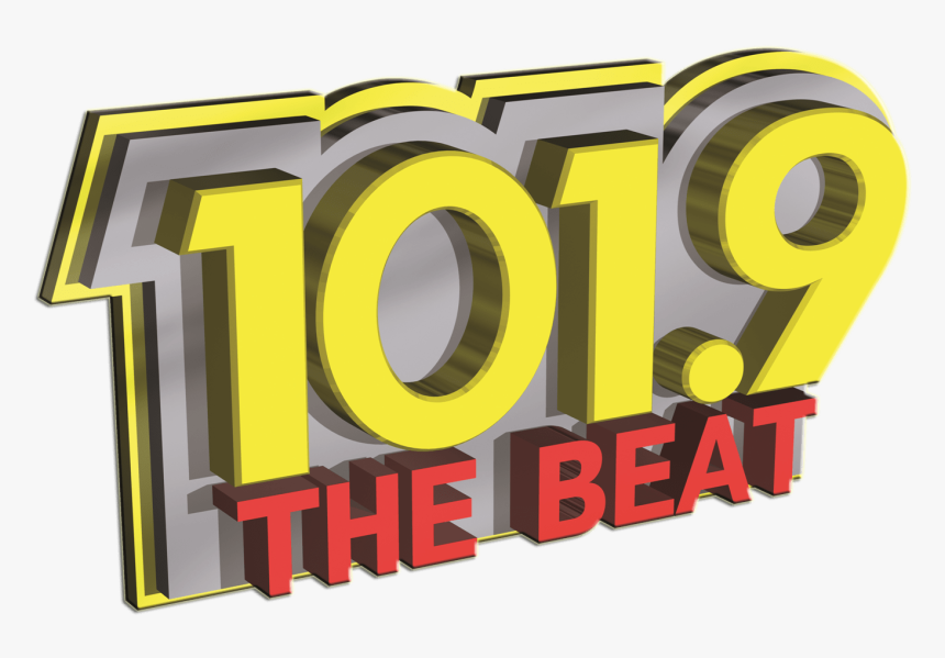 9 The Beat, HD Png Download