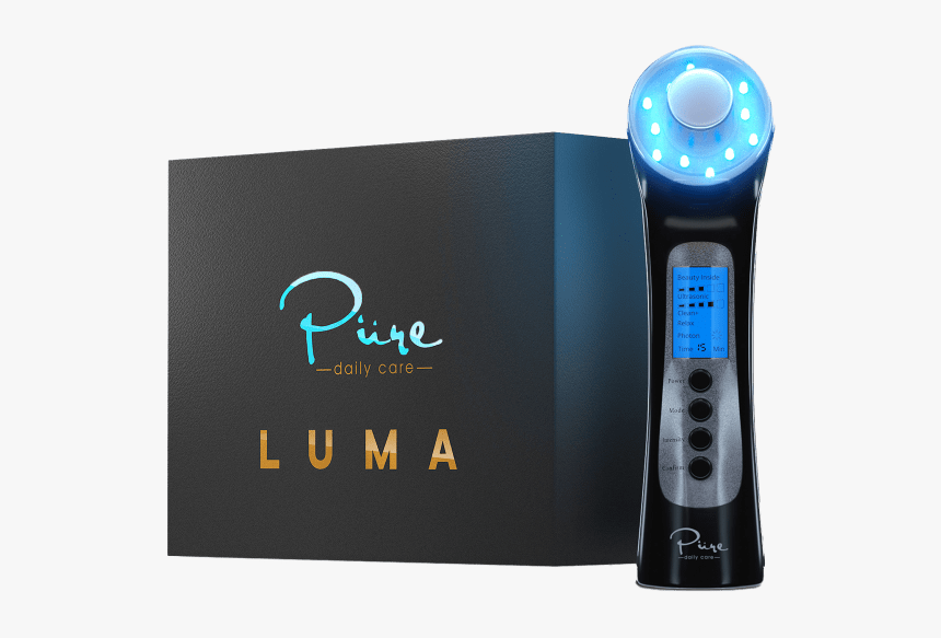 Steve Harvey Png, Transparent Png