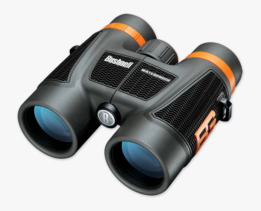Binocular Png, Transparent Png