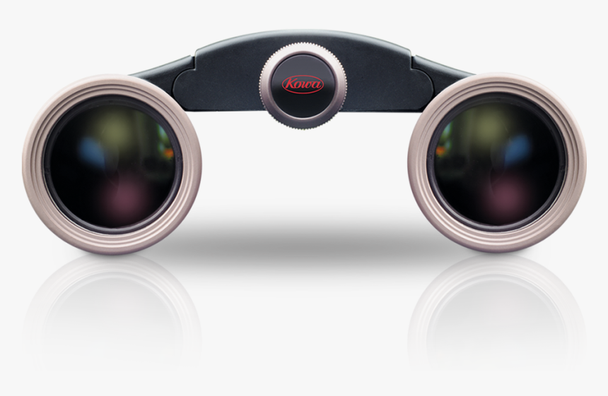 Binoculars,optical & Optics,electronic Device,material, HD Png Download