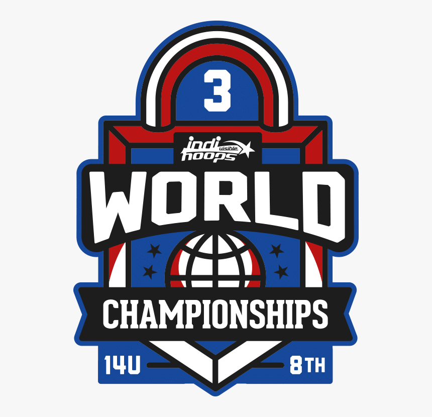 Lonzo Ball Png, Transparent Png