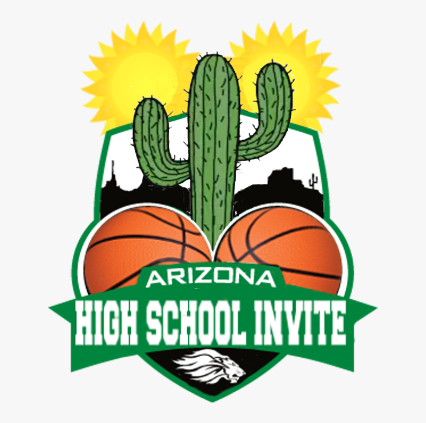 Lonzo Ball Png, Transparent Png