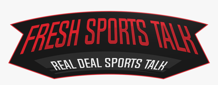 Lonzo Ball Png, Transparent Png