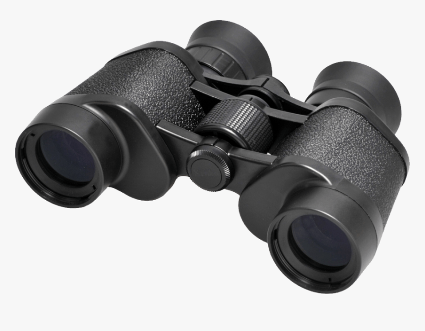 Binocular Png Transparent, Png Download