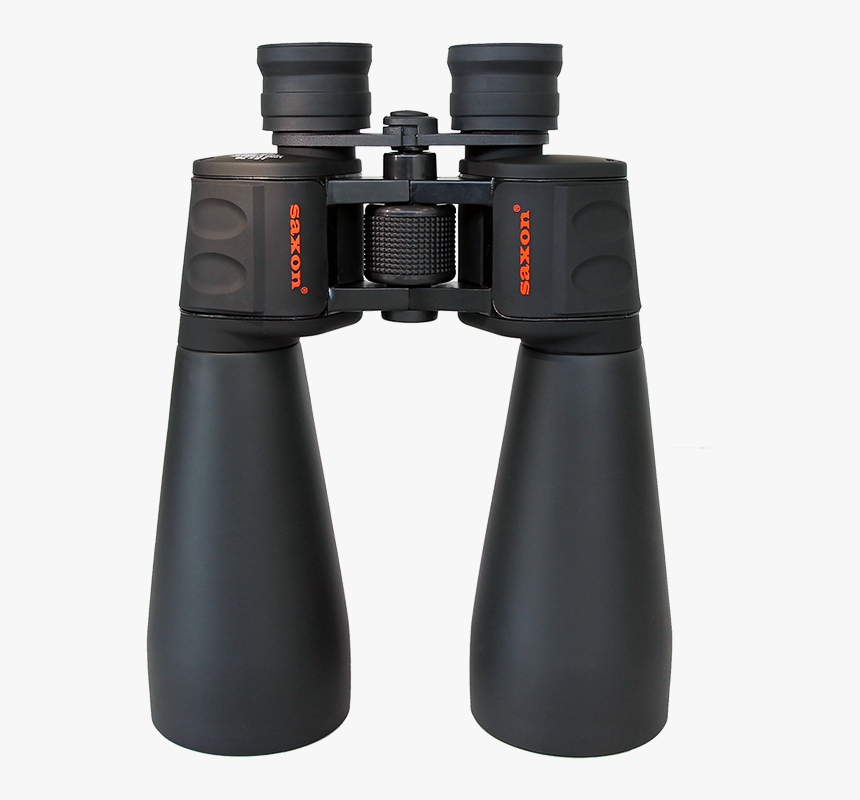 Binoculars Png, Transparent Png
