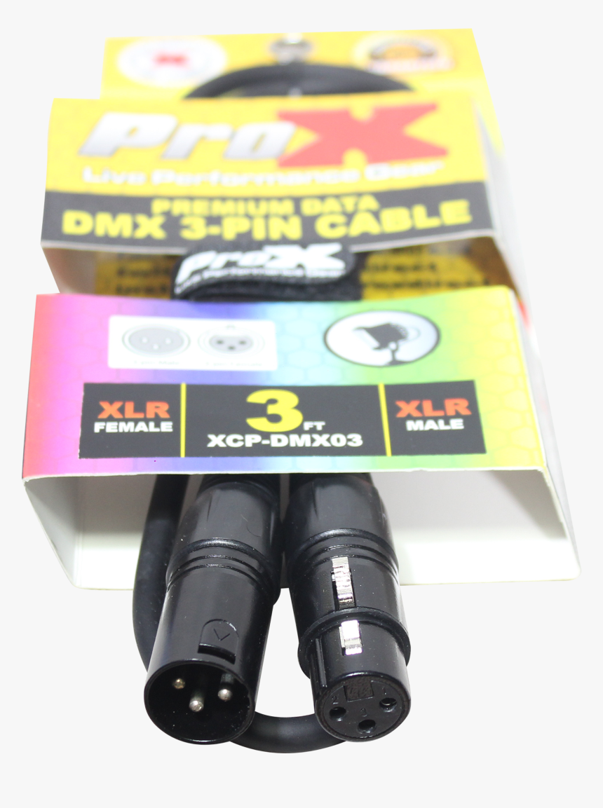 Transparent Binoculars View Png, Png Download