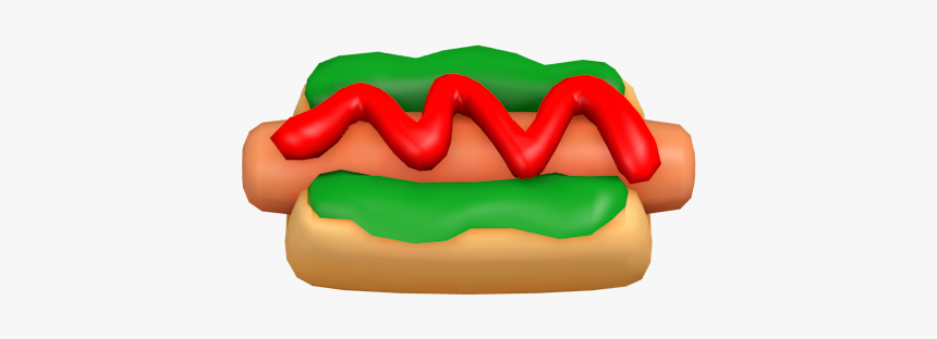 Download Zip Archive, HD Png Download