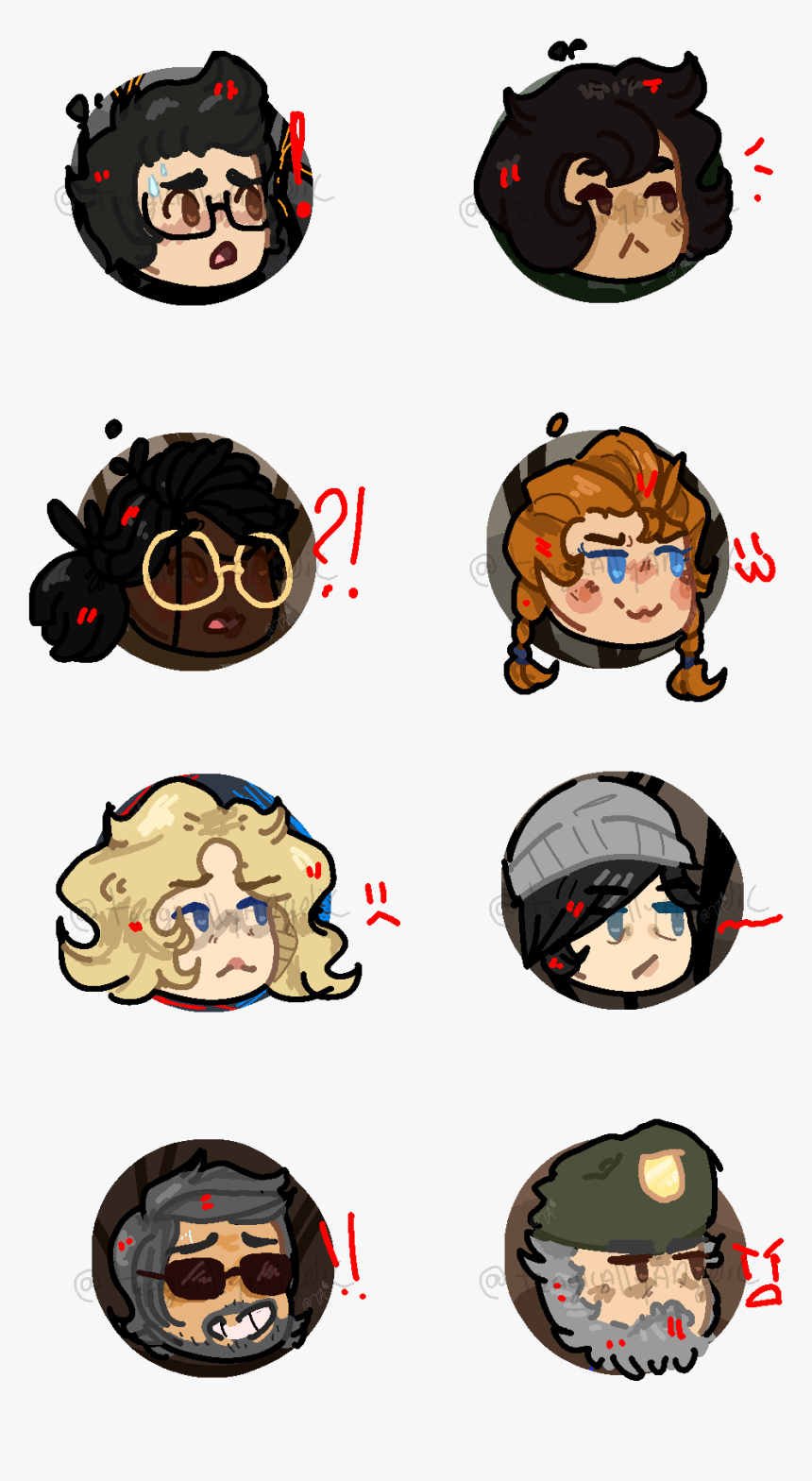 2017, HD Png Download