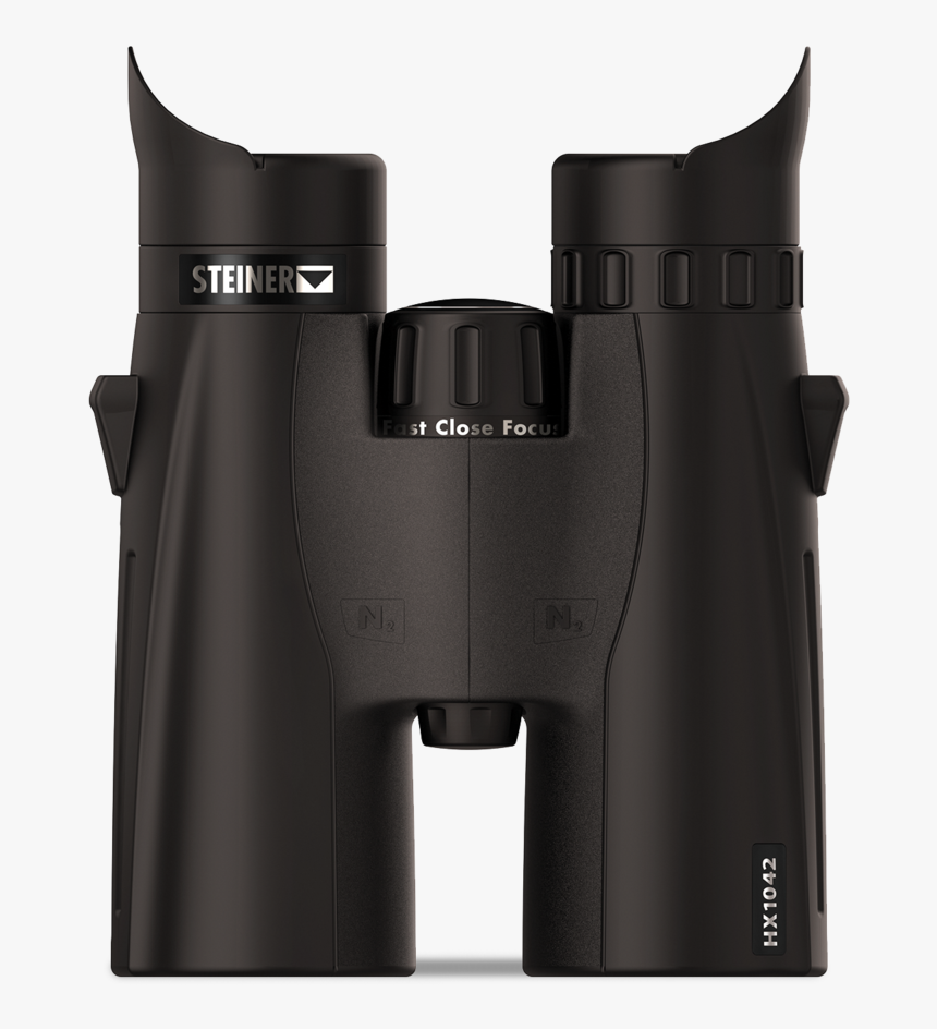 Steiner Hx Series Binoculars, HD Png Download