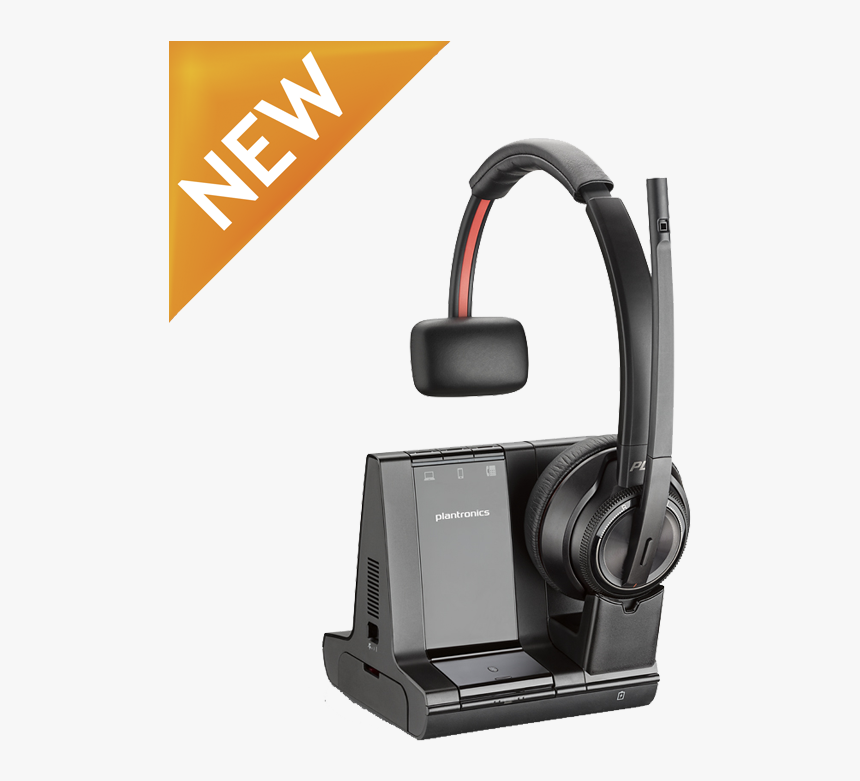 Headset Png, Transparent Png