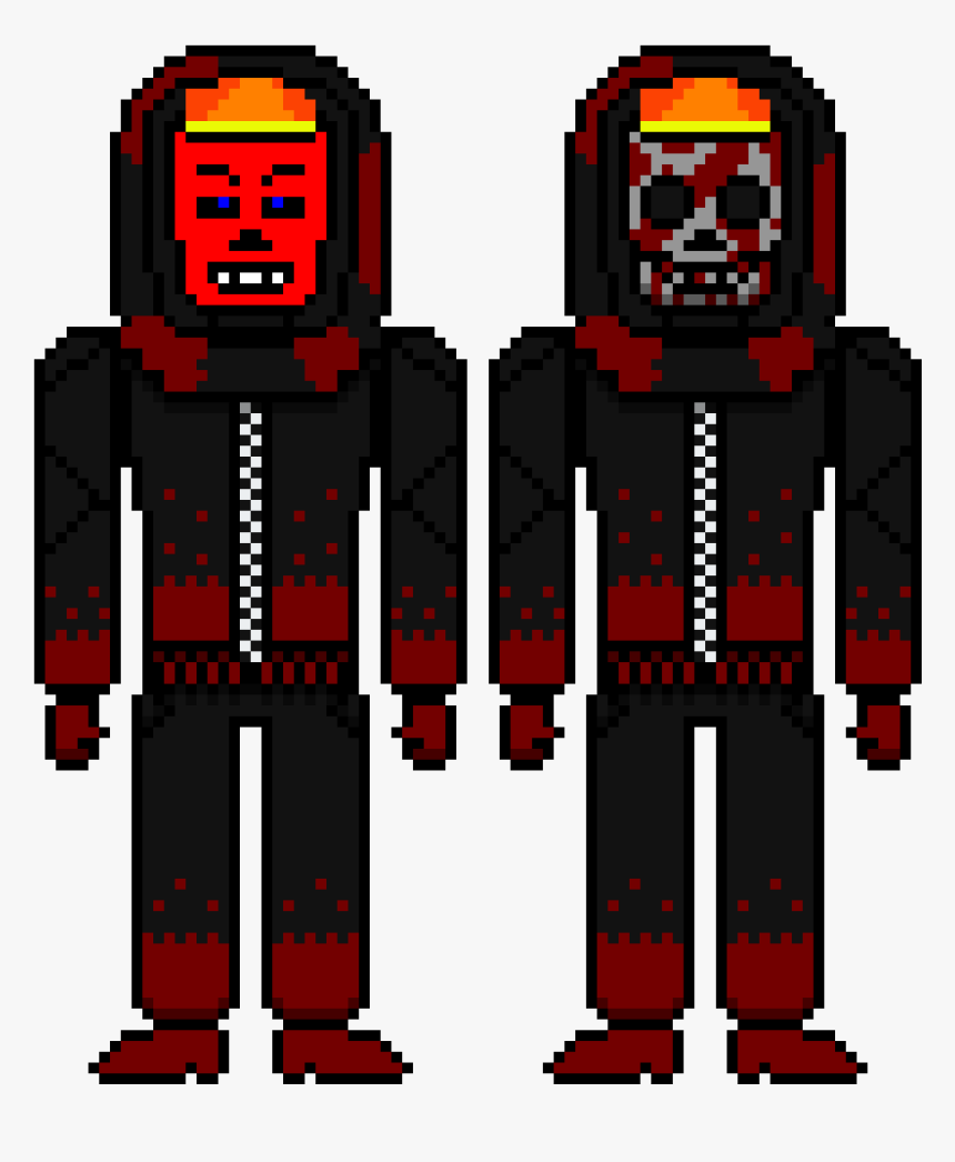 Dead By Daylight Png, Transparent Png