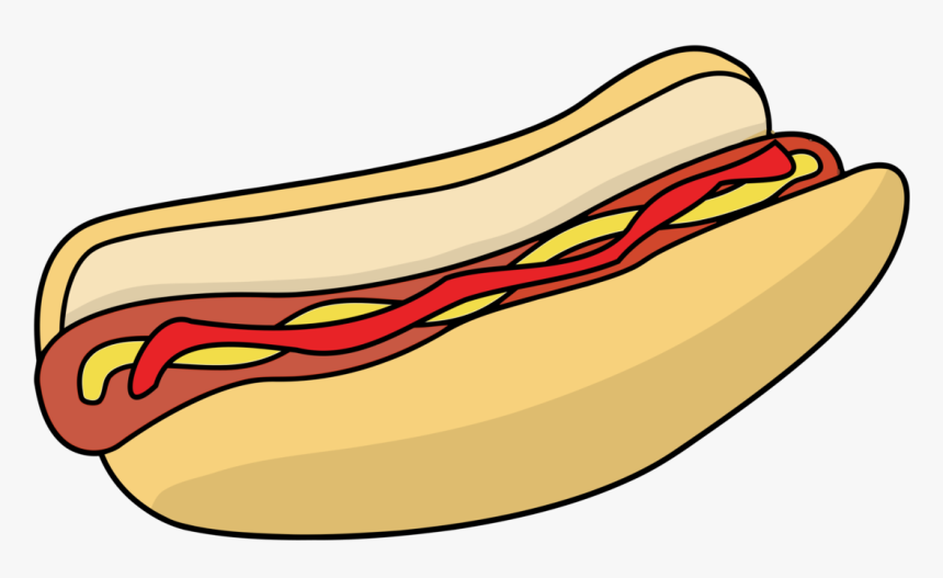 Transparent Ketchup Png, Png Download