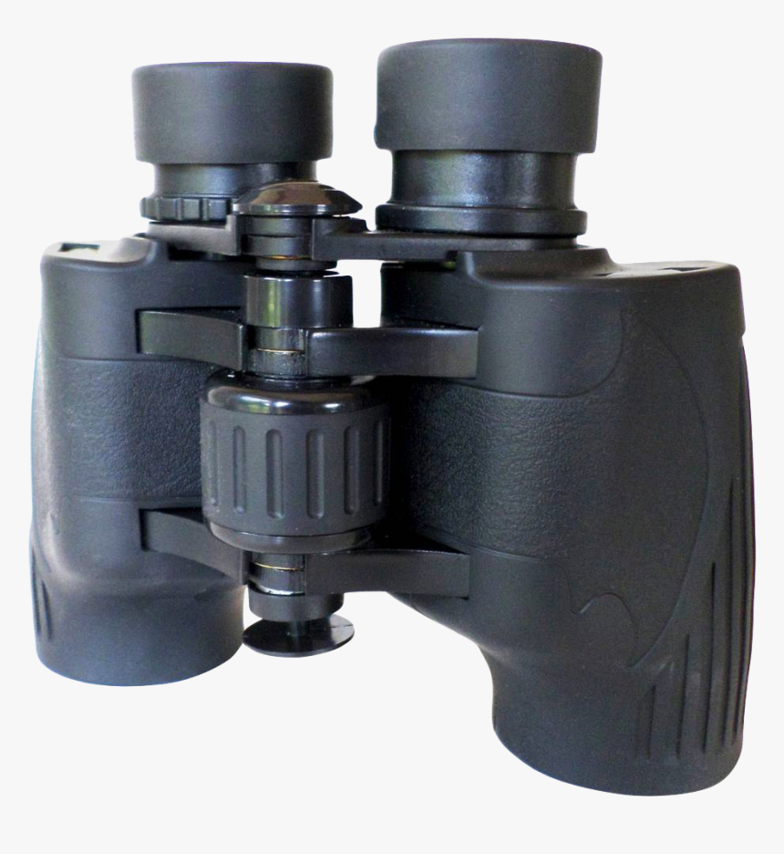 Binocular Png Transparent Image, Png Download