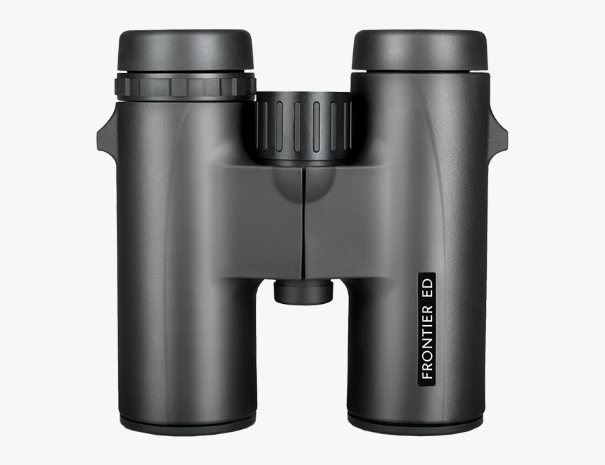 Binocular Png, Transparent Png