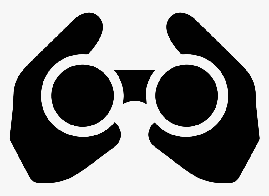 Computer Icons Vector Clip Art, HD Png Download