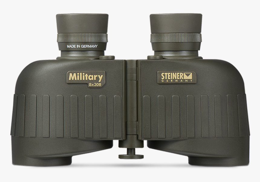 Binoculars Png, Transparent Png