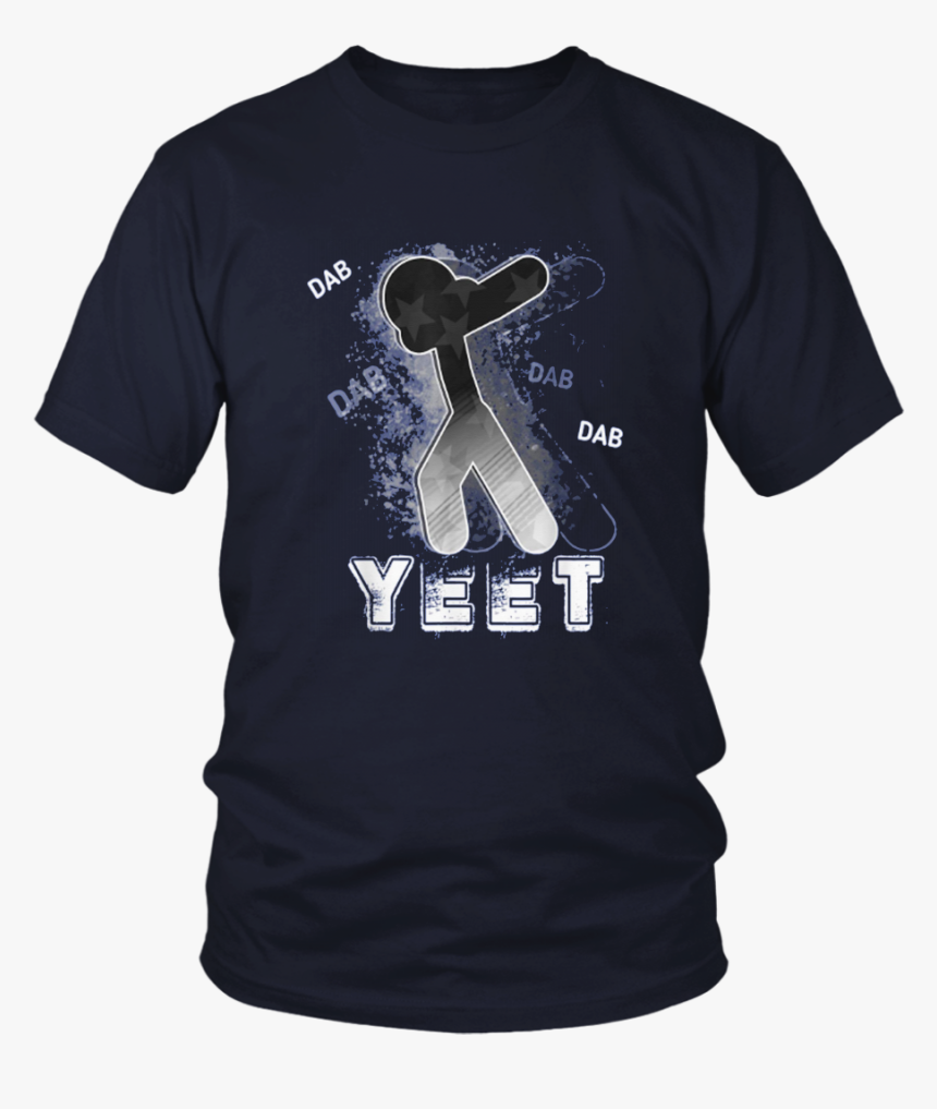 Dead By Daylight T Shirt, HD Png Download